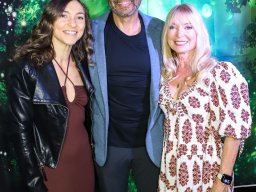 Swing Dance Holiday Party-122